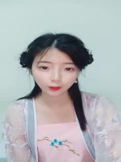 巨乳美女性感内衣⭕❌❌⭕老公出轨能找小三吗⭕❌❌⭕婚内出轨怎么挽救婚姻