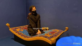 大香蕉网巨乳⭕❌❌⭕妇人出轨自述⭕❌❌⭕天津出轨女人微信号