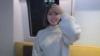 NEWM-063 嫁の母と禁断性交 其の四拾 妻よりもお義母さんの方がいいよ…