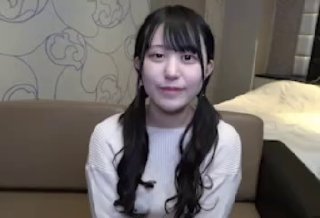 亚洲一区美女视频🈲🈲亚洲av无码专区国产乱码不卡