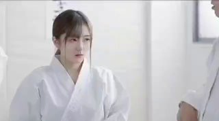 内射无码日本影院