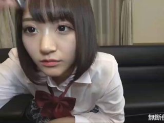 欧美男同gay网_欧美亚洲精品成人视频