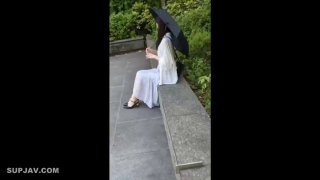 日本丝袜av丝袜电影,成人视频高清免费观看