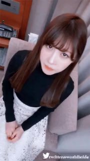 91无码亚洲一区